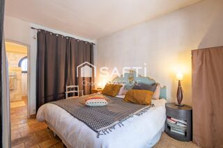  Maison � vendre 8 pi�ces 200 m�