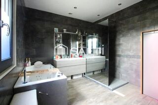  Maison � vendre 6 pi�ces 160 m�