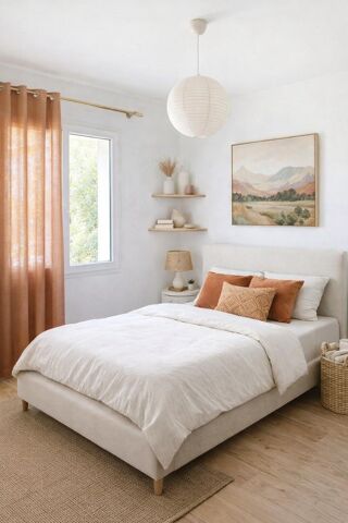  Maison � vendre 5 pi�ces 118 m�