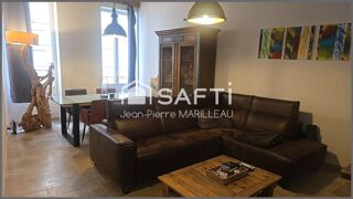  Maison � vendre 4 pi�ces 109 m�