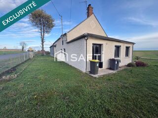  Maison � vendre 6 pi�ces 180 m�