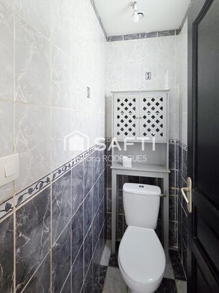  Maison à vendre 4 pièces 75 m²