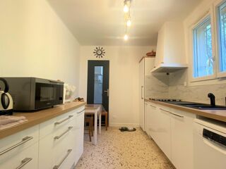  Maison  vendre 4 pices 116 m