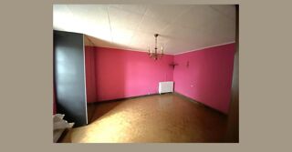  Maison � vendre 6 pi�ces 85 m�