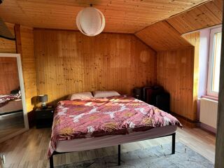  Maison � vendre 8 pi�ces 167 m�