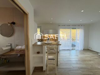  Maison � vendre 4 pi�ces 95 m�