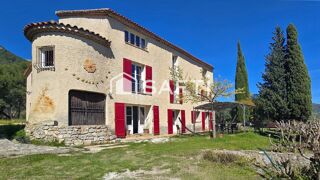  Maison à vendre 10 pièces 265 m²