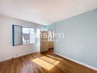  Maison  vendre 6 pices 154 m