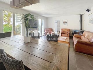  Maison � vendre 4 pi�ces 86 m�