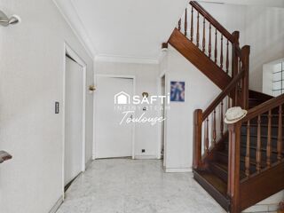  Maison � vendre 6 pi�ces 185 m�