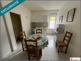  Immeuble � vendre 178 m�