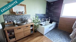  Maison  vendre 4 pices 128 m