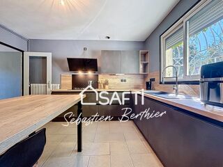  Maison � vendre 6 pi�ces 180 m�