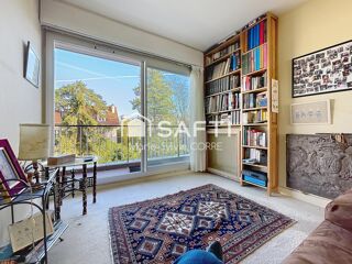  Appartement � vendre 4 pi�ces 82 m�