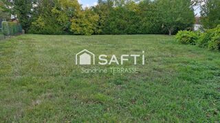  Terrain � vendre 720 m�