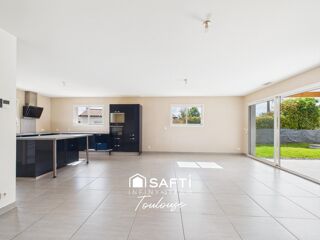  Maison � vendre 4 pi�ces 113 m�