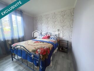  Maison � vendre 6 pi�ces 102 m�