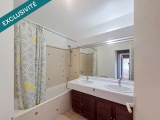  Appartement à vendre 5 pièces 106 m²