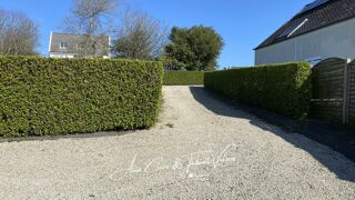  Terrain à vendre 969 m²