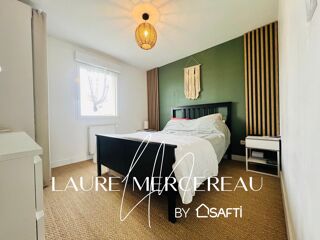  Maison � vendre 4 pi�ces 80 m�