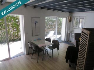  Appartement à vendre 3 pièces 69 m²