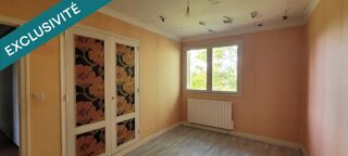  Maison à vendre 5 pièces 127 m²