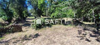  Terrain � vendre 2102 m�