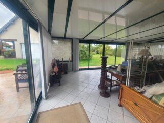  Maison � vendre 5 pi�ces 134 m�