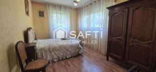  Appartement � vendre 3 pi�ces 104 m�