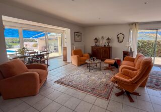  Maison à vendre 6 pièces 162 m²