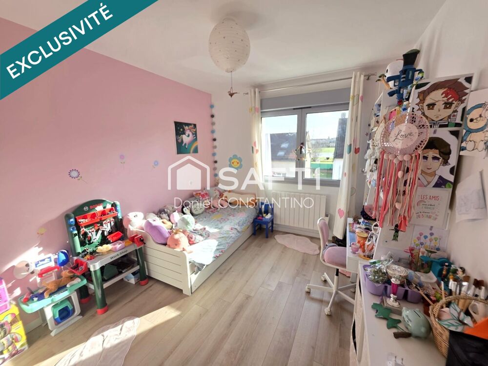 � vendre  Maison Antony (92160)