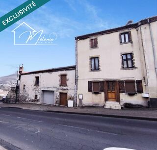  Maison � vendre 4 pi�ces 120 m�