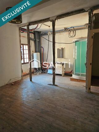  Maison � vendre 5 pi�ces 117 m�