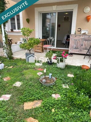  Appartement � vendre 2 pi�ces 42 m�