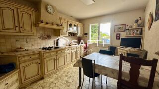  Maison � vendre 5 pi�ces 164 m�