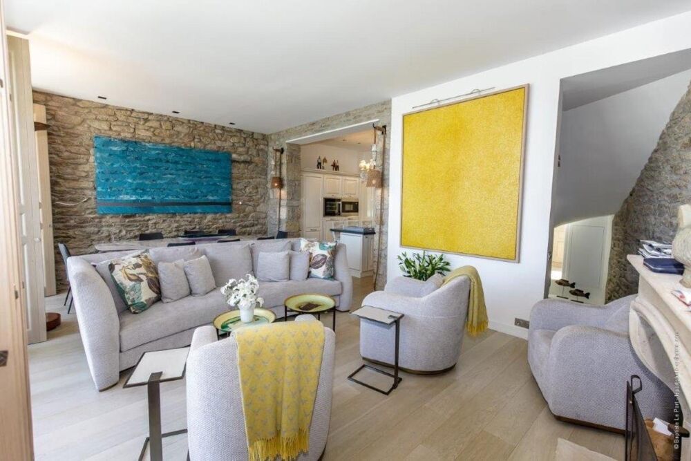 à vendre  Maison Quiberon (56170)