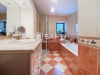  Maison � vendre 6 pi�ces 151 m�