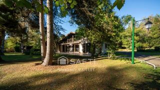 Maison 7 pièces 148 m² · à Mont-de-Marsan · 148 m² · 420 000 €