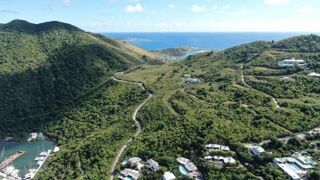Vente Appartement !! Dernier lot disponible !! Saint-martin