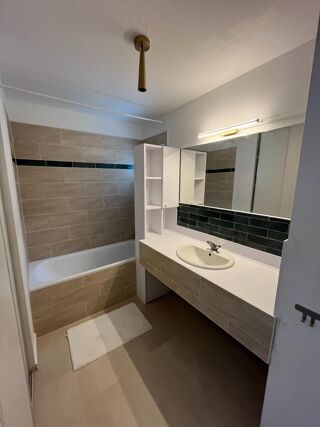 Vente Maison maison de ville T3 avec jardin et garage Bordeaux