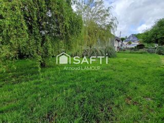  Terrain � vendre 566 m�