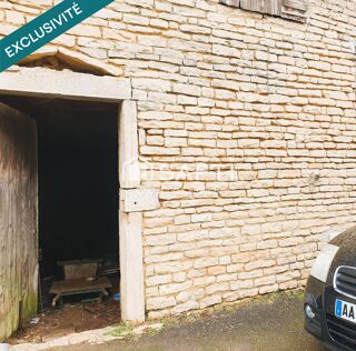  Immeuble � vendre 149 m�