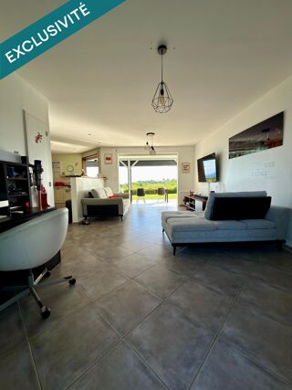  Maison � vendre 4 pi�ces 140 m�