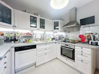  Maison � vendre 5 pi�ces 110 m�