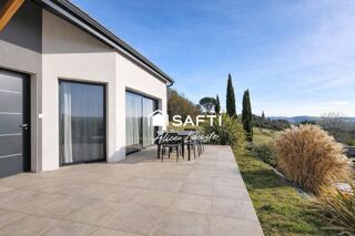  Maison � vendre 5 pi�ces 123 m�