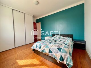  Maison � vendre 5 pi�ces 122 m�