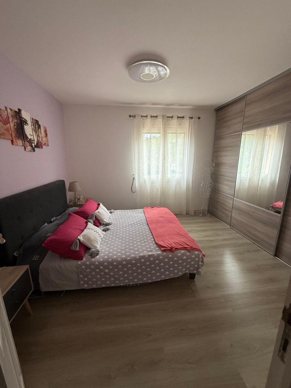 � vendre  Maison San-Nicolao (20230)