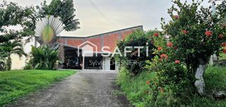  Maison  vendre 4 pices 120 m