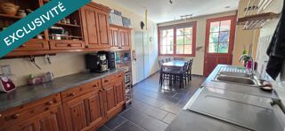  Maison � vendre 5 pi�ces 135 m�