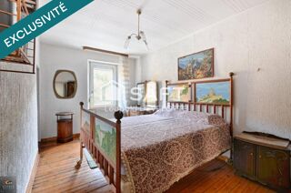  Maison � vendre 4 pi�ces 105 m�